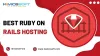 Best Ruby on Rails hosting Cheap RoR Hosting Navicosoft OFFERED from Adelaide New York  @ Adpost.com Classifieds > USA > #911594 Best Ruby on Rails hosting Cheap RoR Hosting Navicosoft OFFERED from Adelaide New York ,free,classified ad,classified ads