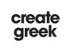 Custom Greek Shirts FOR SALE from Roslyn Heights New York  @ Adpost.com Classifieds > USA > #129276 Custom Greek Shirts FOR SALE from Roslyn Heights New York ,free,classified ad,classified ads,secondhand,second hand