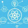 code brahma's SERVICES Ad  from Bethlehem Pennsylvania  Hire ReactJS Developers  @ code's Adpost