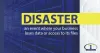 Disaster Recovery Services Greenwich