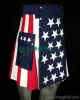 Utility Kilts | Top Quality Of Modern, Fashion &amp; Cargo Kilts