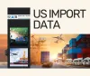 US Import Data