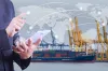 US Import Shipment Database