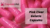 What Are Gelatin Capsules? And What Are The Alternatives? - AtoAllinks