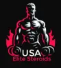 caber steroid