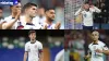 USA FIFA World Cup: USA's Path to the FIFA World Cup 2026