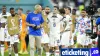 FIFA 2026: Assessing the Effects of Grass vs. Mock Turf on Football World Cup Playing Surfaces - FIFA World Cup Tickets | Olympic Paris Tickets | Six Nations 2025 Tickets | NFL London Tickets | Ryder Cup Tickets | Paris 2024 Tickets | Olympics Tickets | Goodwood Revival Tickets