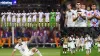 USA FIFA World Cup: USA Prepares to Host the FIFA World Cup