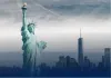 Know All About IELTS Test Preparation - Global Opportunities