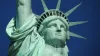 Top Reasons Why People Want to Immigrate to the United States