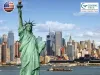 Immigration to USA from India – Global Tree