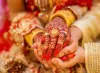 USA Matrimony Site Picture