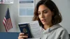 usa-passport-application-13.jpg