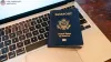 usa-passport-application-14.jpg