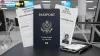 usa-passport-application-14.jpg
