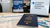 usa-passport-application-15.jpg