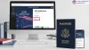 usa-passport-application-16.jpg