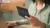 usa-passport-application-17.jpg