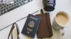 usa-passport-application-18.jpg