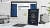 usa-passport-application-18.jpg