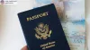 usa-passport-application-19.jpg