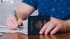 usa-passport-application-20.jpg