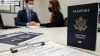 usa-passport-application-20.jpg