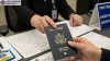 usa-passport-application-28.jpg