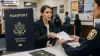 usa-passport-application-29.jpg