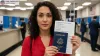 usa-passport-application-2.jpg