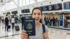 usa-passport-application-30.jpg