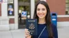 usa-passport-application-3.jpg