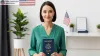 usa-passport-application-4.jpg