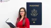 usa-passport-application-5.jpg