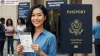 usa-passport-application-7.jpg