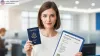 usa-passport-application-8.jpg