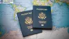 usa-passport-application-a-passport-is-a-ten-year-gift.jpg