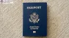 usa-passport-application-a-step-by-step-guide-to-submitting-your-passport-application-online-in-the-usa.jpg