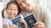 usa-passport-application-applying-for-a-us-passport-as-proof-of-citizenship.jpg