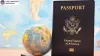 usa-passport-application-are-you-eligible-to-renew-your-passport-online.jpg