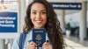 usa-passport-application-best-insider-secrets-for-quick-and-easy-passport-expediting.jpg
