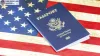 usa-passport-application-changes-to-the-x-passport-gender-marker-and-what-it-means-for-applicants.jpg
