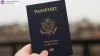 usa-passport-application-complete-guide-to-changing-your-name-on-a-us-passport.jpg
