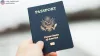 usa-passport-application-complete-guide-to-passport-types-in-2025.jpg