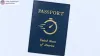 usa-passport-application-current-passport-handling-durations-are-4-6-weeks-for-standard-processing.jpg