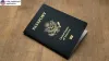 usa-passport-application-difference-between-expedited-passport-and-routine-passport-service.jpg