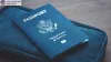 usa-passport-application-do-i-need-both-the-passport-book-and-card.jpg