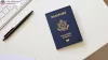 usa-passport-application-ds-64-lost-or-stolen-passport-replacement-application-procedure.jpg