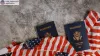 usa-passport-application-easy-and-convenien-method-to-get-or-update-a-usa-passport.png