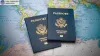 usa-passport-application-expedited-us-passport-services.jpg